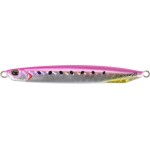 jig-duo-drag-metal-ss-blade-28g-3-pfa0622.jpg