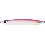 jig-duo-drag-metal-ss-blade-28g-6-pcc0605.jpg