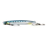 jig-duo-drag-metal-ss-blade-28g-7.jpg