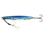 jig-explorer-tackle-saiko-30g-2-blue-bait-.jpg