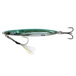 jig-explorer-tackle-saiko-30g-3-bait-fish.jpg