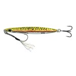 jig-explorer-tackle-saiko-30g-4-green-makerel.jpg