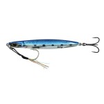 jig-explorer-tackle-saiko-30g-5-iwashi.jpg