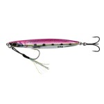 jig-explorer-tackle-saiko-30g-6-pink-iwashi.jpg