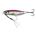 jig-explorer-tackle-toba-20g-7-pink-iwashi.jpg