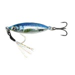 jig-explorer-tackle-toba-20g-blue-bait.jpg