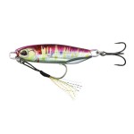 jig-explorer-tackle-toba-50g-7-ayu.jpg