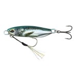 jig-explorer-tackle-toba-50g-9-bait-fish.jpg