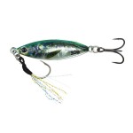 jig-explorer-tackle-uda-20g-2-bait-fish.jpg