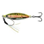 jig-explorer-tackle-uda-20g-3-green-makerel.jpg