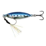 jig-explorer-tackle-uda-20g-4-iwashi.jpg