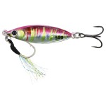 jig-explorer-tackle-udai-20g-ayu.jpg