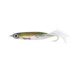 jig-fiiish-hypno-cast-10g-2-hyp8007.jpg