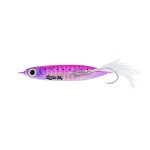 jig-fiiish-hypno-cast-10g-3-hyp8006.jpg