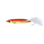 jig-fiiish-hypno-cast-10g-hyp8017.jpg