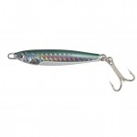 jig-flashmer-metal-spot-21gr-6-blue-gill.jpg