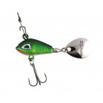 jig-flashmer-vera-spin-5-ablette-dos-vert.jpg