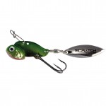 jig-flashmer-vera-spin-shallow-2-ablette-dos-vert.jpg