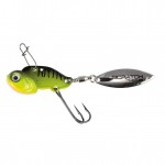 jig-flashmer-vera-spin-shallow-3-tiger-dos-noir.jpg