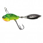 jig-flashmer-vera-spin-shallow-4-tiger-dos-vert.jpg