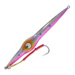 jig-glowbite-glowbite-lightning-rod-300g-2-pink-frenzy.jpg