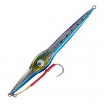 jig-glowbite-hyper-pilly-300g.jpg