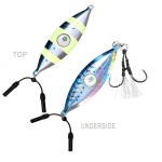 jig-glowbite-jack-flash-60g-2-blue-mack.jpg