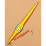 jig-glowbite-lightning-rod-180g-turbocarrot.jpg