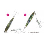 jig-hayabusa-jack-eye-ace-fs415-2-live-mackerel.jpg