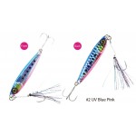 jig-hayabusa-jack-eye-ace-fs415-3-uv-blue-pink.jpg