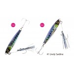 jig-hayabusa-jack-eye-ace-fs415-4-lively-sardine.jpg