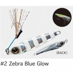 jig-hayabusa-montage-jigging-sabiki-ex450-2-zebra-blue-glow.jpg