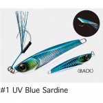 jig-hayabusa-montage-jigging-sabiki-ex450-blue-sardine.jpg