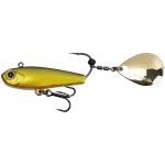jig-jackson-iga-jig-spin-5g-2-gbo.jpg