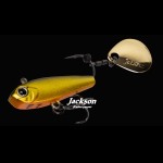 jig-jackson-iga-jig-spin-5g-8.jpg