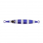 jig-jidai-80-g-raye-violet.jpg