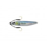 jig-little-jack-metal-adict-type-01-12g-2-2.jpg
