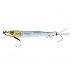 jig-little-jack-metal-adict-type-03-16g-6-9.jpg