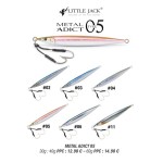 jig-little-jack-metal-adict-type-05-60g.jpg