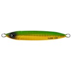 jig-major-craft-first-jig-slow-130g-2-green-db.jpg