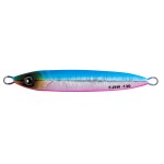 jig-major-craft-first-jig-slow-130g-3-blue-pink.jpg