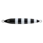 jig-major-craft-first-jig-slow-130g-5-black-zebra-dos.jpg