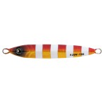 jig-major-craft-first-jig-slow-130g-7-48-zebra-red-gold.jpg