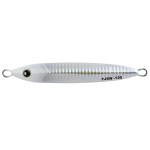 jig-major-craft-first-jig-slow-130g-7-glow-head.jpg