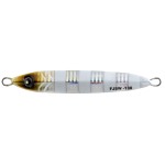 jig-major-craft-first-jig-slow-130g-zebra-glow.jpg