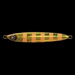 jig-major-craft-jigpara-tjd-slowfall-100g-3-4.jpg