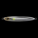 jig-major-craft-jigpara-tjd-slowfall-100g-4-6.jpg