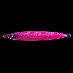 jig-major-craft-jigpara-tjd-slowfall-100g-5-7.jpg