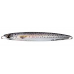 jig-major-craft-jigpara-vertical-short-80g-4-84.jpg