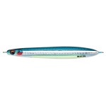 jig-major-craft-maki-jet-30g-5-87.jpg